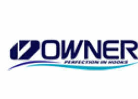 Owner