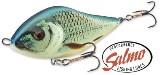 Salmo Slider Salmo Slider