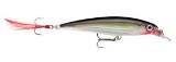 Rapala X-Rap
