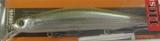 ZIPBAITS ORBIT 110 SP-SR 12,5 г