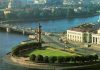 Рыбалка в СПб