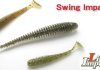 Keitech Swing Impact