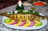Фаршированный 
