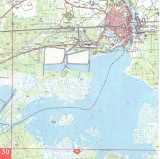 карта