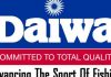 Daiwa