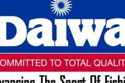 Daiwa