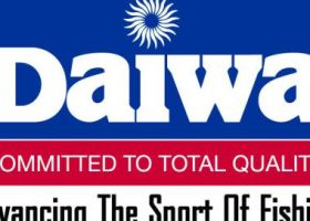 Daiwa