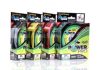 Плетенка Power Pro