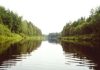 Рыбалка в Нижегородской области