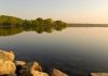 Плещеево озеро