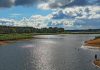 Рыбалка на Можайском водохранилище отчет