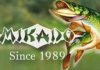 Mikado