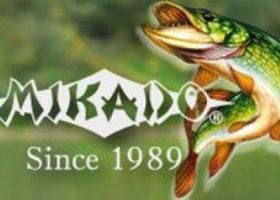 Mikado