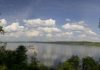 Рыбалка в Ленинском районе Московской области
