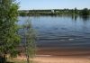 Река Нева