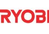 Рыболовные товары Ryobi