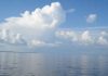Горьковское водохранилище
