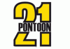 Фирма Pontoon 21