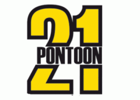 Фирма Pontoon 21