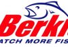 Фирма Berkley Fishing