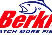 Фирма Berkley Fishing