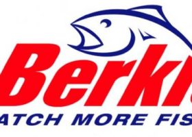 Фирма Berkley Fishing