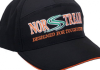 Norstream