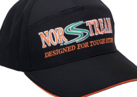 Norstream