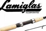 Lamiglas