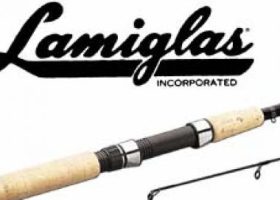 Lamiglas