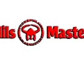 Nils Master