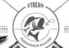 Рыболовный магазин Stream SPB