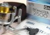 Shimano Biomaster