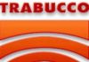 Trabucco