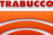 Trabucco