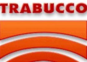 Trabucco
