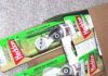 Воблеры Heddon