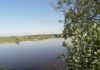 Рыбалка Березняки