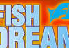 Прикормка Fish Dream