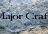 Фирма Major Craft