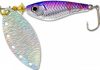 Daiwa Silver Creek