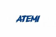 Рыболовные товары Atemi