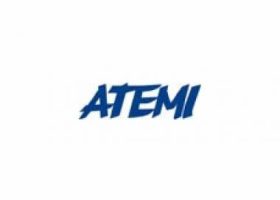 Рыболовные товары Atemi