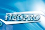 Магазин подводной охоты НЕОПРО
