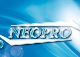 Магазин подводной охоты НЕОПРО