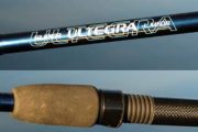 Shimano Super Ultegra
