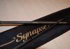 Favorite Synapse