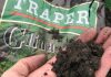 Грунт для прикормки