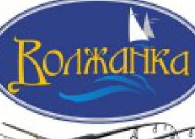 Удилища Волжанка