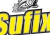 Леска Sufix